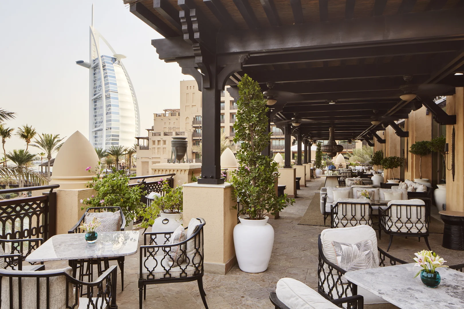 jumeirah-mina-al-salam-5